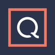 أيقونة البرنامج: Q Anytime