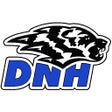 Ikon program: Dike-New Hartford CSD