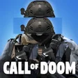 أيقونة البرنامج: Call of Black: Warzone Mo…