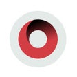 Icon of program: OutreachAI