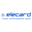 Icon of program: Elecard Boro