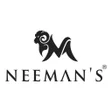 Icoon van programma: Neemans