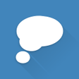 プログラムのアイコン：SleepCloud  Backup for Sl…