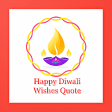 Happy Diwali Wishes Quote And Message 2019