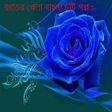 程序图标：Rater Khela