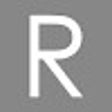 Symbol des Programms: RunJS