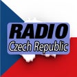 プログラムのアイコン：Czech Republic Radio Onli…