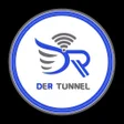 프로그램 아이콘: Der Tunnel VPN
