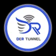 程序图标：Der Tunnel VPN