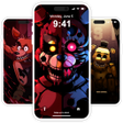 Programın simgesi: Freddy Fazbear HD Wallpap…