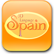 Icono de programa: 3DLanguage Spain