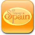 3DLanguage Spain