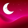 Icoon van programma: Magnetic Reader  Relax So…