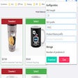 Icon of program: Product Picker