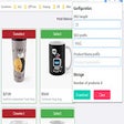 Product Picker