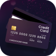ไอคอนของโปรแกรม: Credit Card Validator