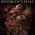 ไอคอนของโปรแกรม: Hieronymus