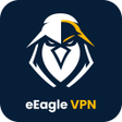 eEagle VPN Proxy - Private VPN