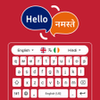 程序图标：Chatlator Translate Keybo…