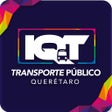 Icono de programa: Transporte Público Querét…
