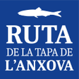 프로그램 아이콘: Tapa de lAnxova