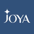 Icon of program: Oyah
