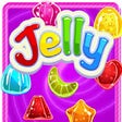 프로그램 아이콘: Jelly Classic