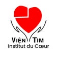Ícone do programa: Viện Tim TP.HCM