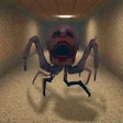 プログラムのアイコン：Labyrinth Backrooms 2