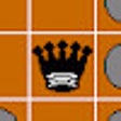 أيقونة البرنامج: Game of Amazons (littlego…