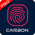 Carbon VPN Pro Premium