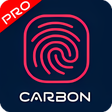 Ikon program: Carbon VPN Pro Premium