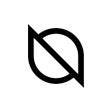 程序图标：ONTO-Cross-chain Crypto W…