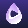 Programikonen: AquaClip