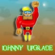 Icon of program: Johnny Upgrade Unblocked