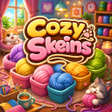Programikonen: Cozy Skeins