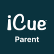 iCue Parent icon