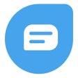 Ícone do programa: Freshchat