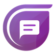 Иконка программы: Freshchat