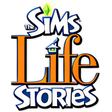 The Sims Life Stories icon