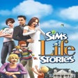 Ikona programu: The Sims: Life Stories