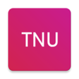 Pictogram van programma: TNU.STUDENTS
