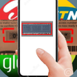 Icoon van programma: Direct Recharge