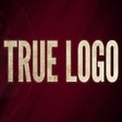 Icon of program: True Logo
