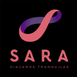程序图标：SaraLT Pasajera