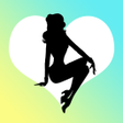 Icoon van programma: Deep chat