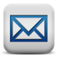 プログラムのアイコン：Lotus iNotes Client