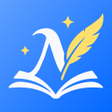 Ikon program: Web Novel Romance: Fictio…