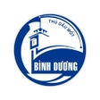 Icon of program: 1022 - Bình Dương