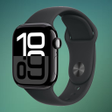 Icoon van programma: Apple Watch Series 10 App…